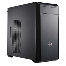 Cooler Master MasterBox Lite 3